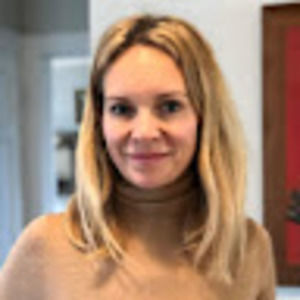 Meet your Posher, Agnes